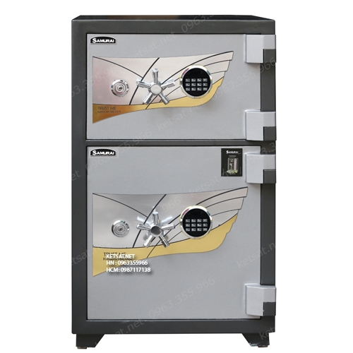 macbook-air-2014-13-inch-intel-core-i5