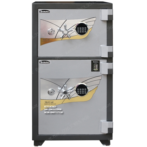 macbook-air-2014-13-inch-intel-core-i5