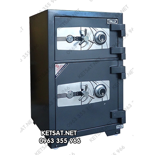 macbook-air-2014-13-inch-intel-core-i5