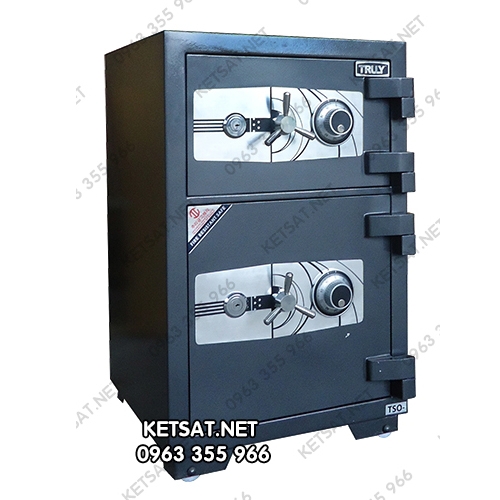 macbook-air-2014-13-inch-intel-core-i5