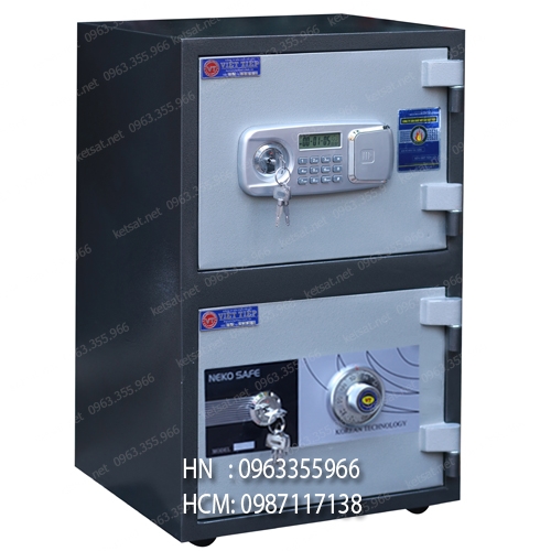 macbook-air-2014-13-inch-intel-core-i5