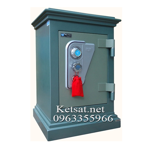 macbook-air-2014-13-inch-intel-core-i5