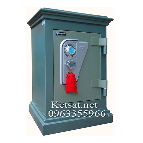 macbook-air-2014-13-inch-intel-core-i5