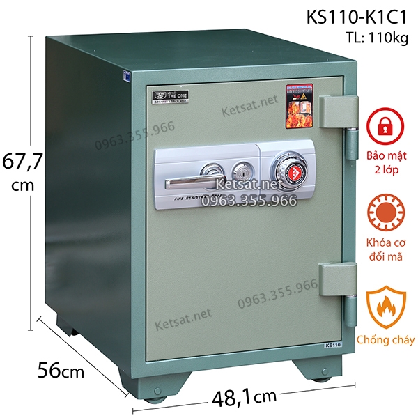 macbook-air-2014-13-inch-intel-core-i5