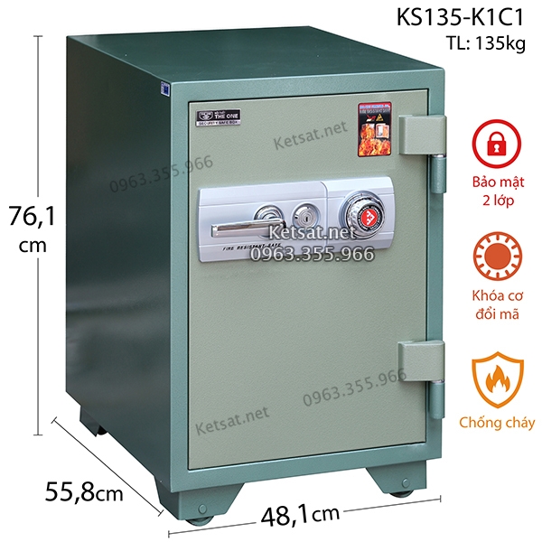 macbook-air-2014-13-inch-intel-core-i5