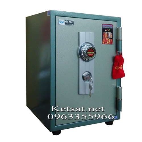 macbook-air-2014-13-inch-intel-core-i5