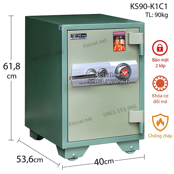 macbook-air-2014-13-inch-intel-core-i5