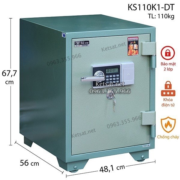 macbook-air-2014-13-inch-intel-core-i5