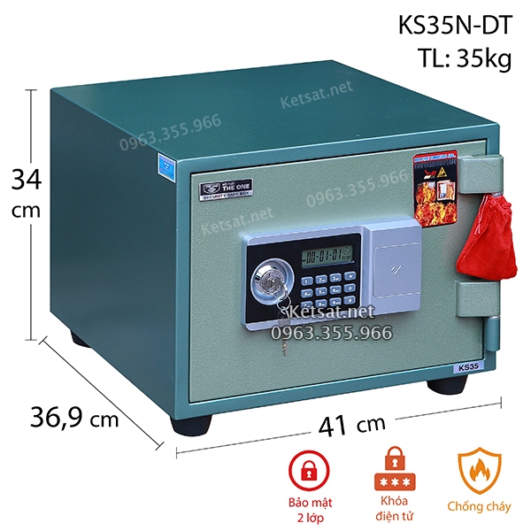 macbook-air-2014-13-inch-intel-core-i5