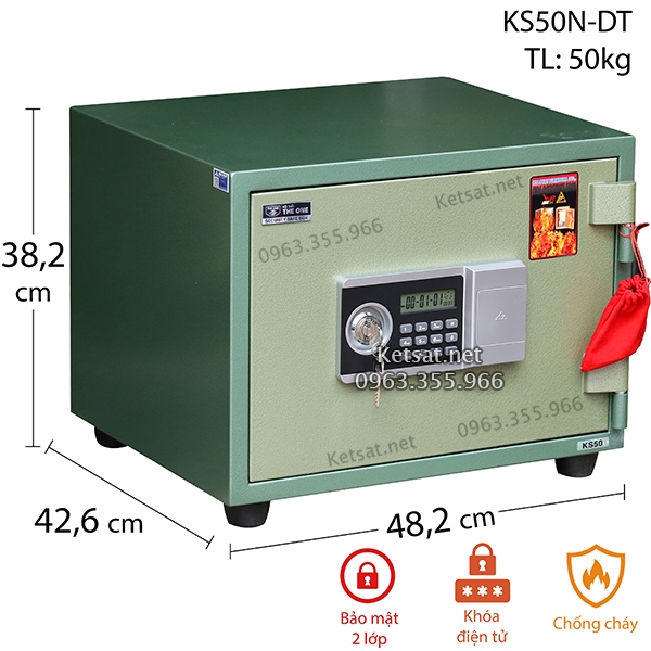 macbook-air-2014-13-inch-intel-core-i5