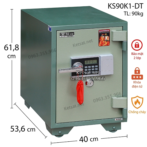 macbook-air-2014-13-inch-intel-core-i5