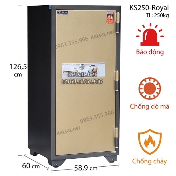 macbook-air-2014-13-inch-intel-core-i5