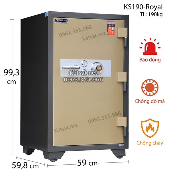 macbook-air-2014-13-inch-intel-core-i5