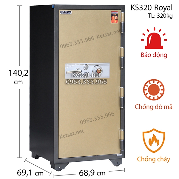 macbook-air-2014-13-inch-intel-core-i5