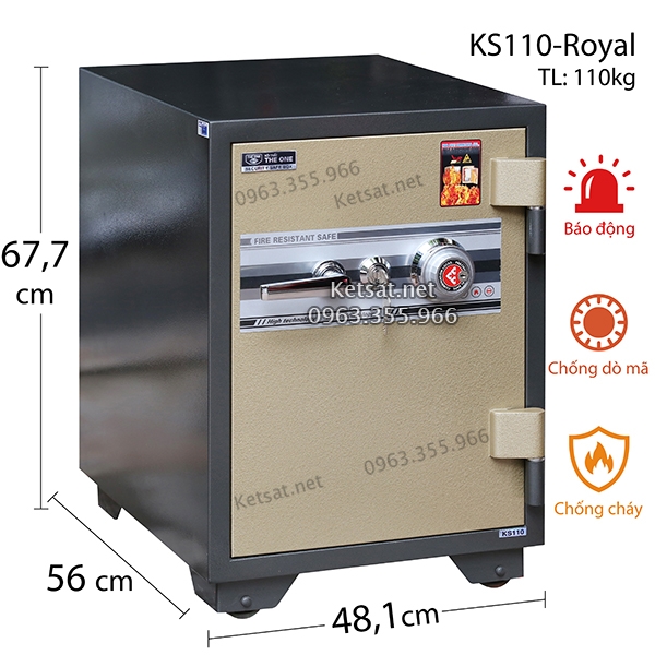 macbook-air-2014-13-inch-intel-core-i5