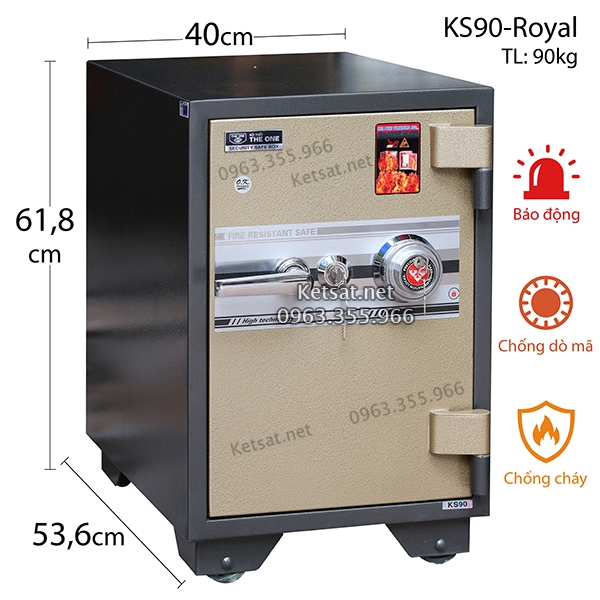 macbook-air-2014-13-inch-intel-core-i5