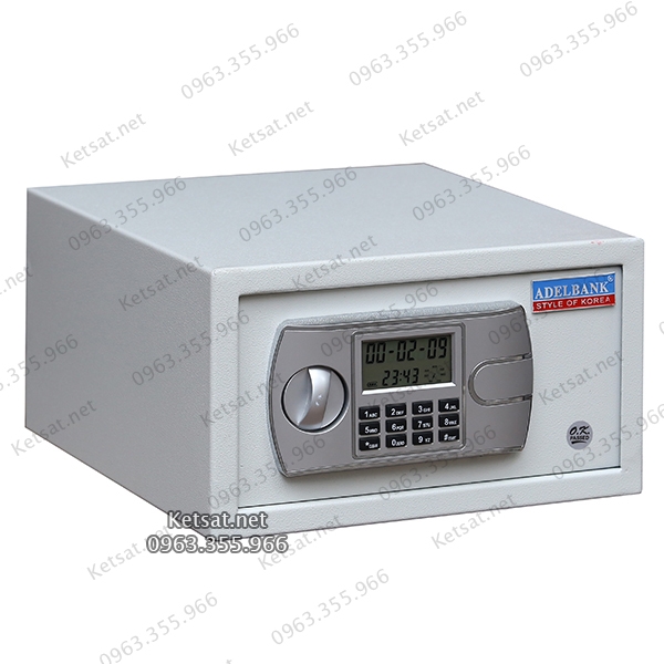 macbook-air-2014-13-inch-intel-core-i5