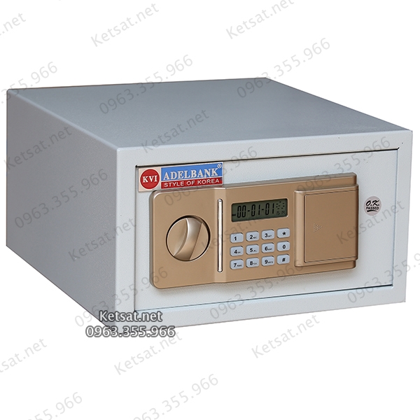 macbook-air-2014-13-inch-intel-core-i5