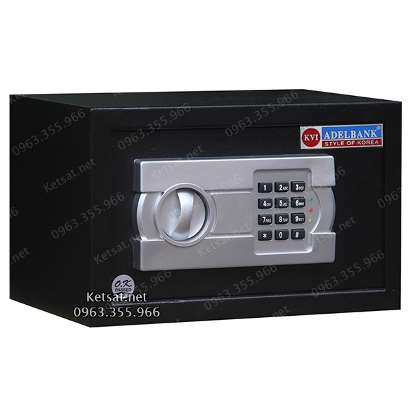 macbook-air-2014-13-inch-intel-core-i5