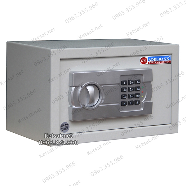 macbook-air-2014-13-inch-intel-core-i5