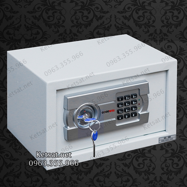 macbook-air-2014-13-inch-intel-core-i5