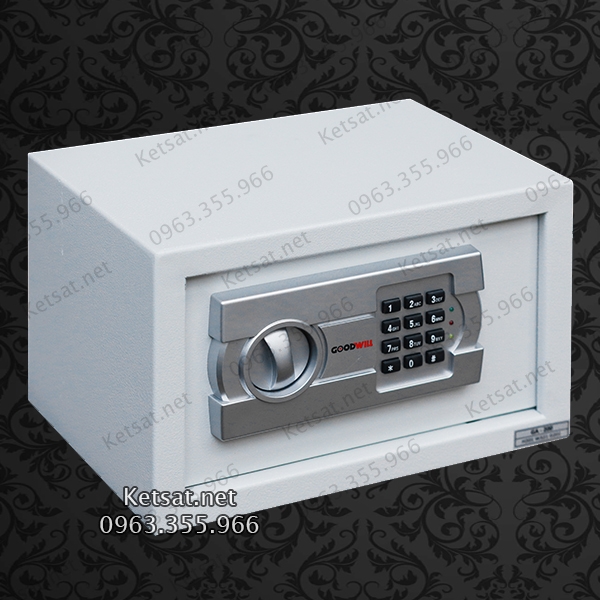 macbook-air-2014-13-inch-intel-core-i5