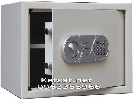 macbook-air-2014-13-inch-intel-core-i5