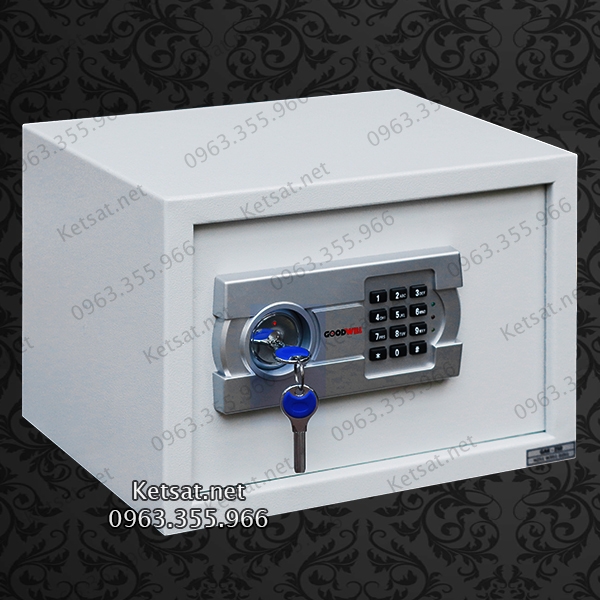 macbook-air-2014-13-inch-intel-core-i5