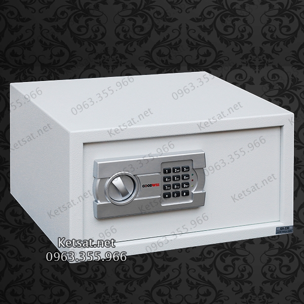 macbook-air-2014-13-inch-intel-core-i5