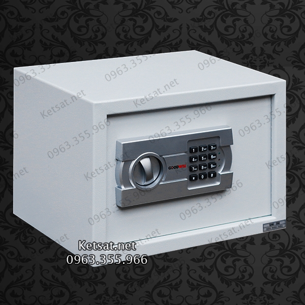 macbook-air-2014-13-inch-intel-core-i5