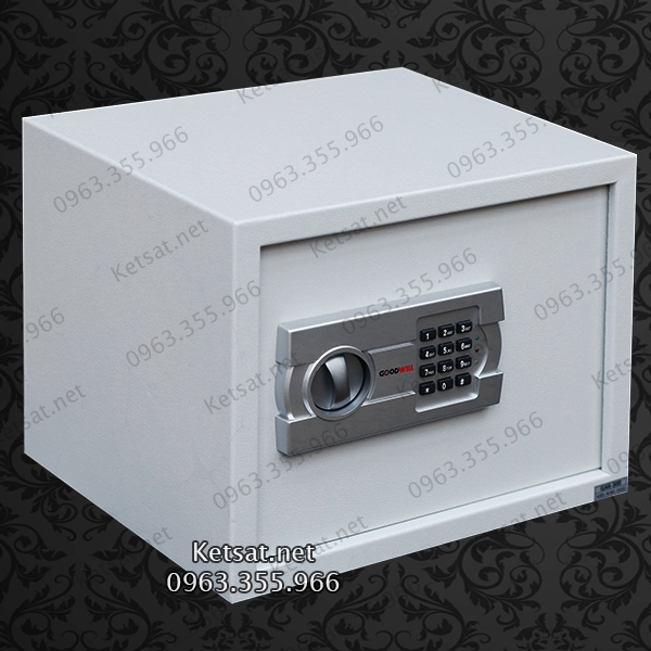 macbook-air-2014-13-inch-intel-core-i5