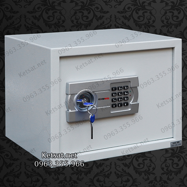 macbook-air-2014-13-inch-intel-core-i5