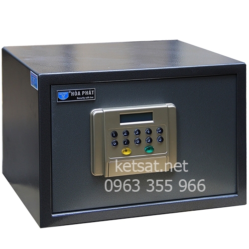 macbook-air-2014-13-inch-intel-core-i5