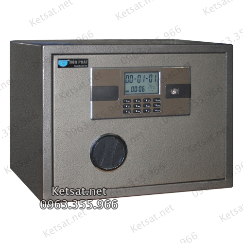 macbook-air-2014-13-inch-intel-core-i5