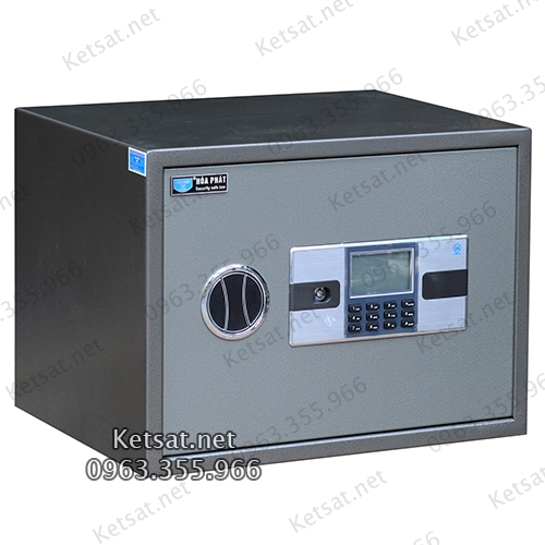 macbook-air-2014-13-inch-intel-core-i5