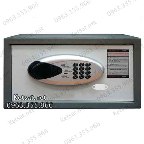 macbook-air-2014-13-inch-intel-core-i5