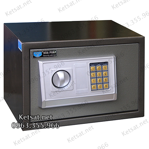 macbook-air-2014-13-inch-intel-core-i5