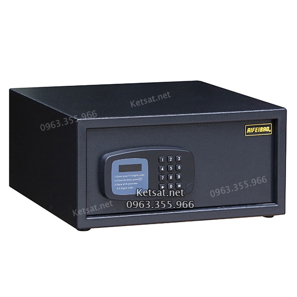 macbook-air-2014-13-inch-intel-core-i5