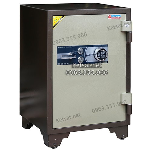 macbook-air-2014-13-inch-intel-core-i5