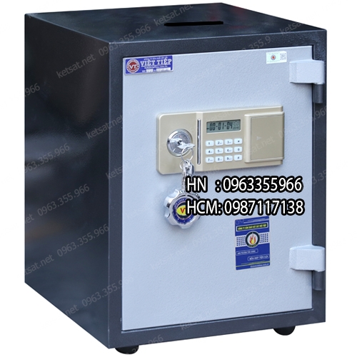 macbook-air-2014-13-inch-intel-core-i5