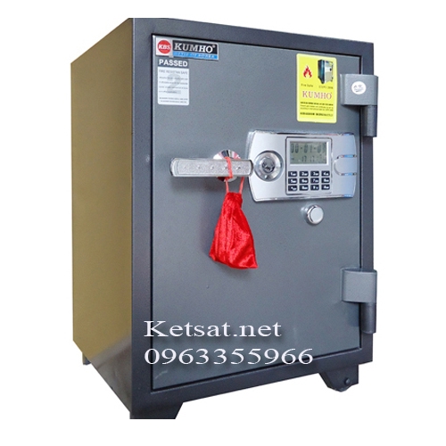 macbook-air-2014-13-inch-intel-core-i5