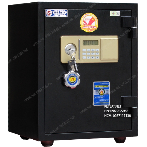 macbook-air-2014-13-inch-intel-core-i5