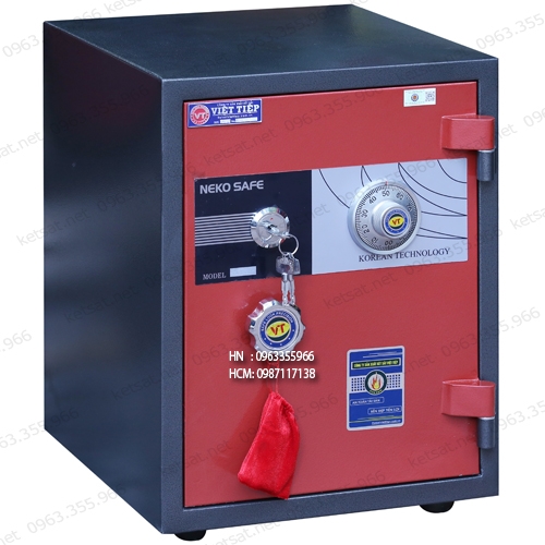 macbook-air-2014-13-inch-intel-core-i5