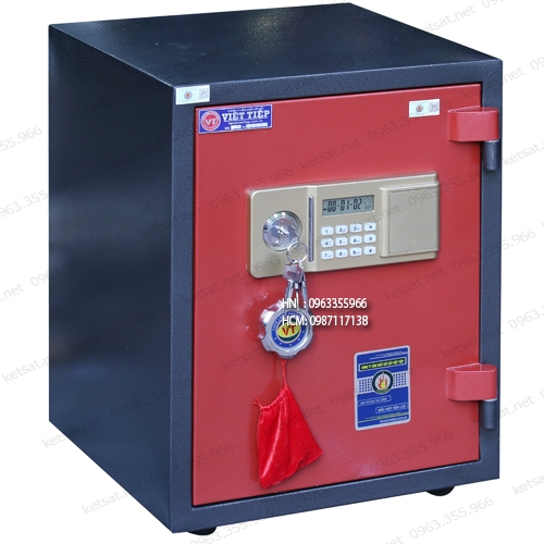 macbook-air-2014-13-inch-intel-core-i5