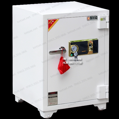 macbook-air-2014-13-inch-intel-core-i5