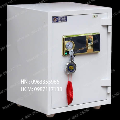 macbook-air-2014-13-inch-intel-core-i5