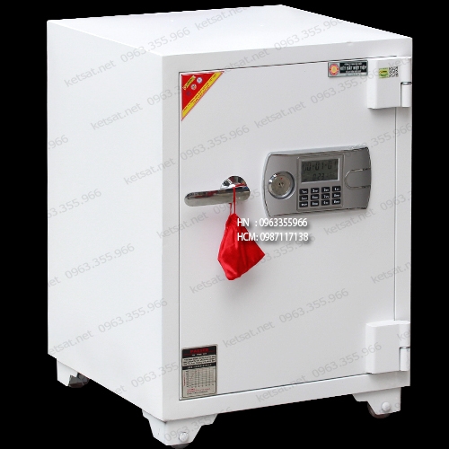 macbook-air-2014-13-inch-intel-core-i5