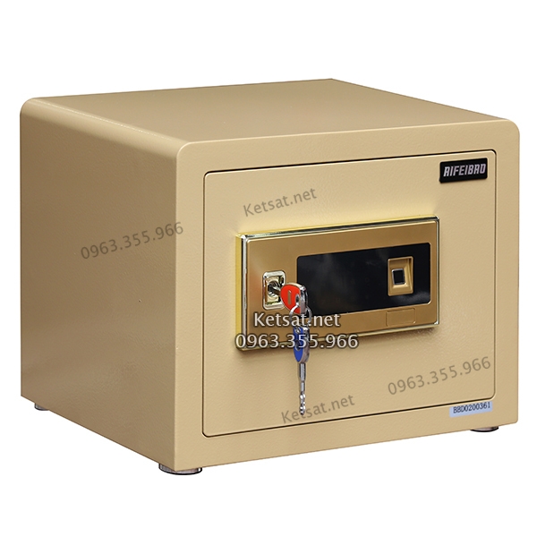 macbook-air-2014-13-inch-intel-core-i5