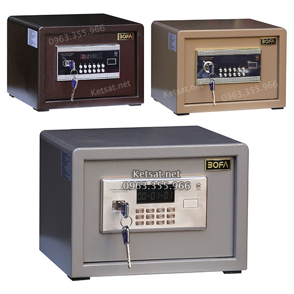 macbook-air-2014-13-inch-intel-core-i5