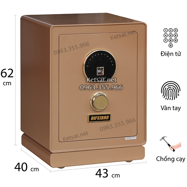 macbook-air-2014-13-inch-intel-core-i5